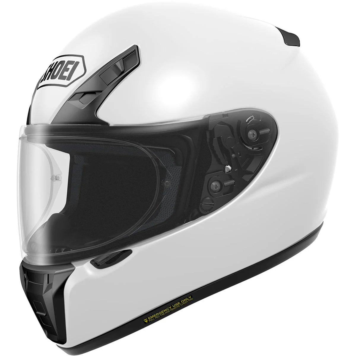 Shoei RF-SR