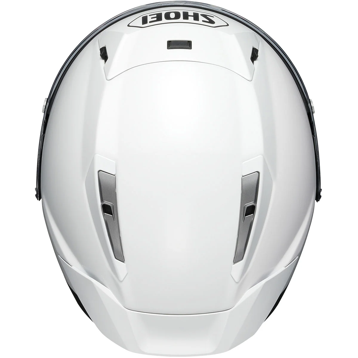 Shoei X-15 Adult Street Helmets