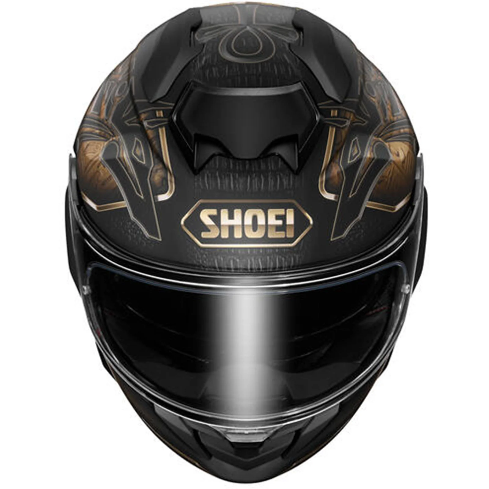 Shoei GT-Air 3 Nile Adult Street Helmets