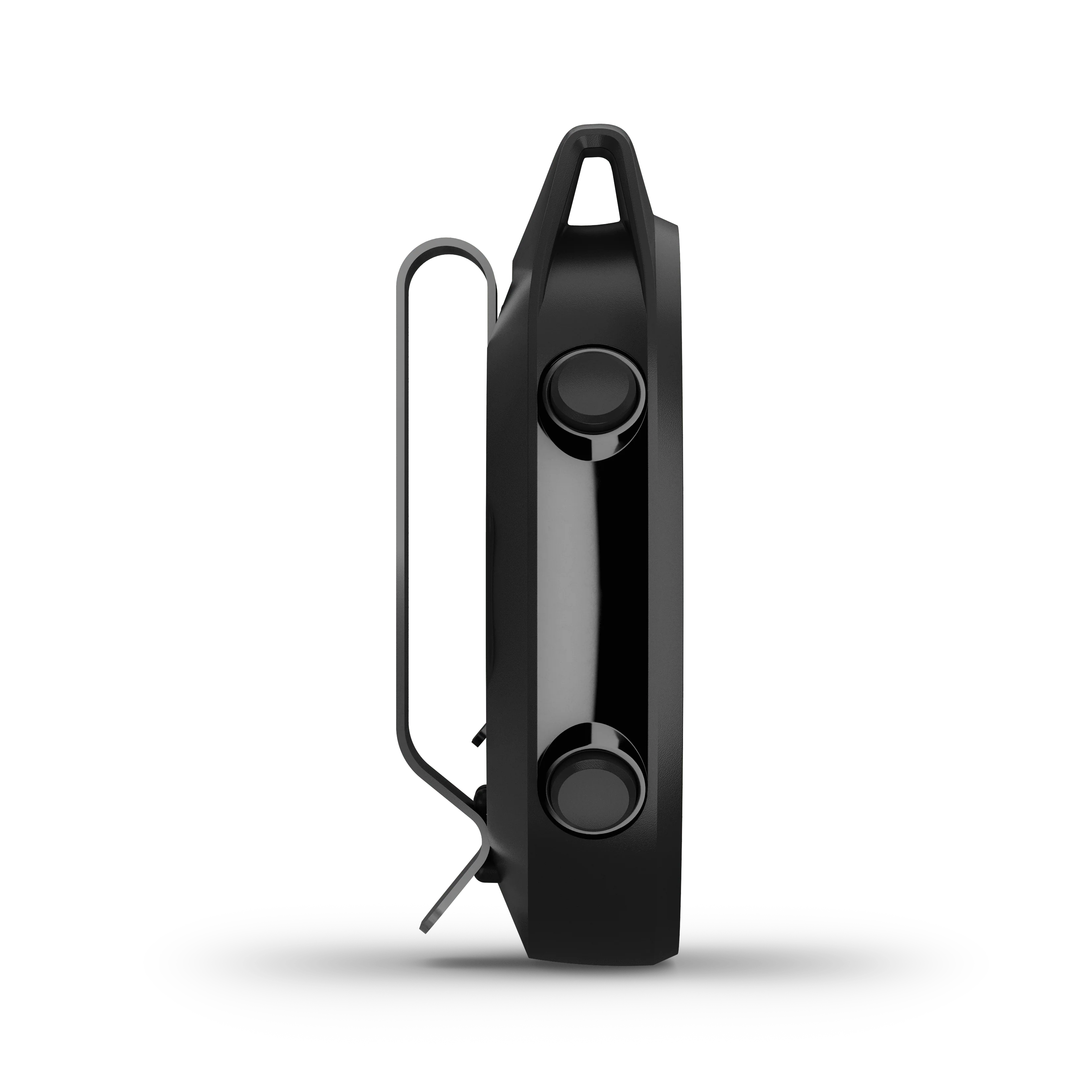 Garmin Approach G12 GPS Golf Range Finder