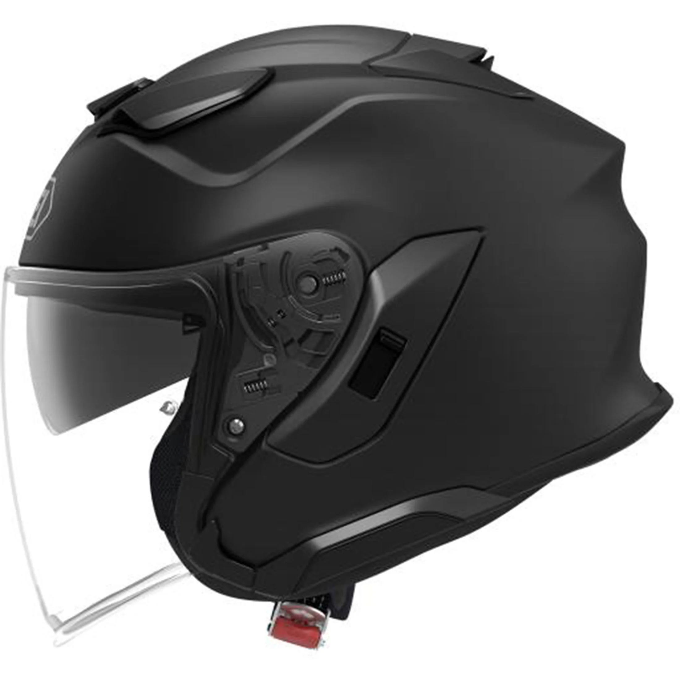 Shoei J-Cruise 3 Adult Cruiser Helmets