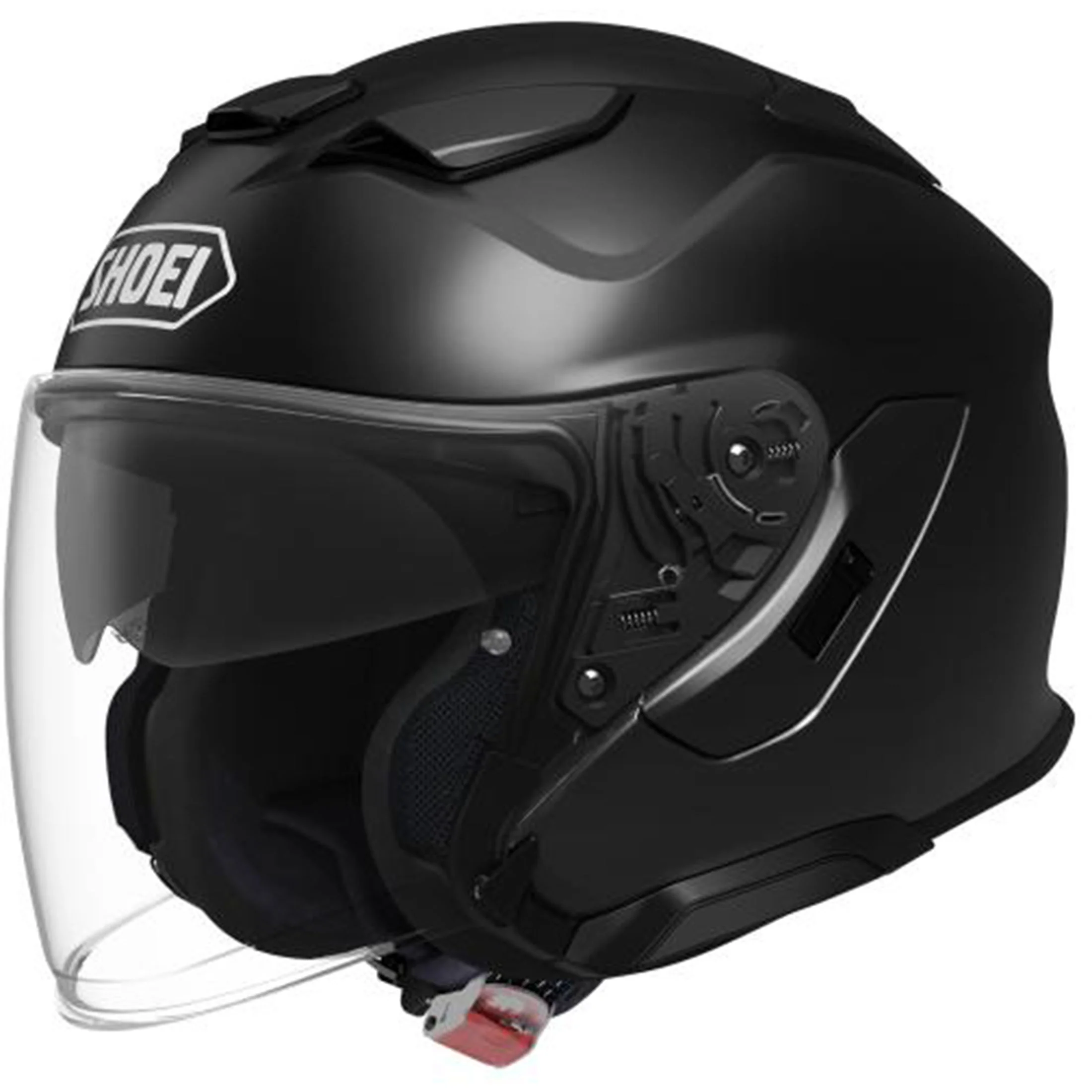 Shoei J-Cruise 3
