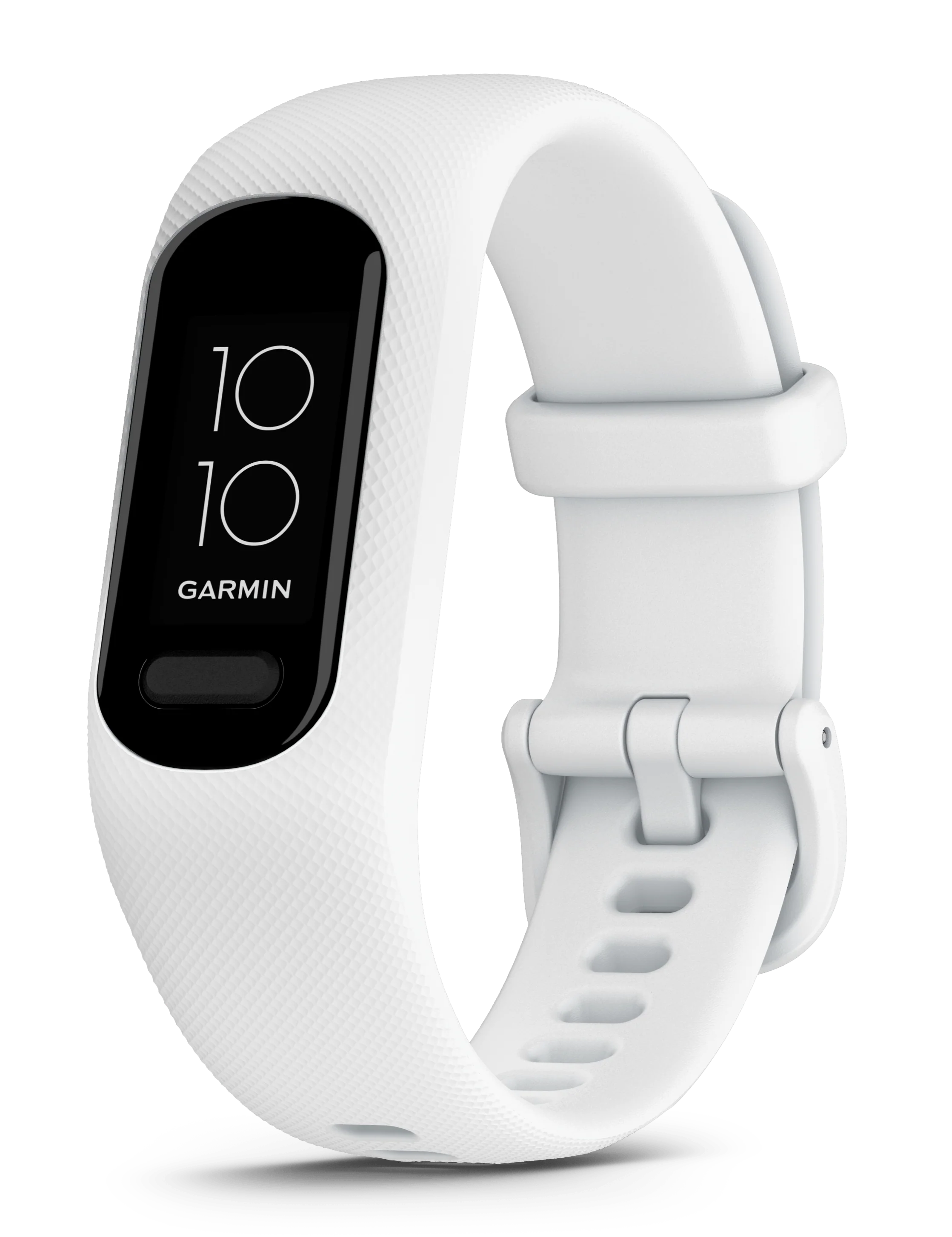 Garmin Vivosmart 5 – Advanced Fitness Tracker for Daily Wellness