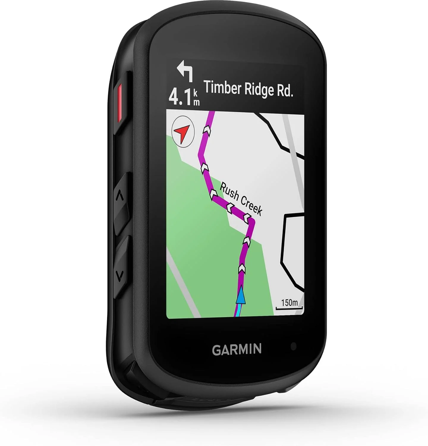 Garmin Edge 840 GPS Cycling Computer