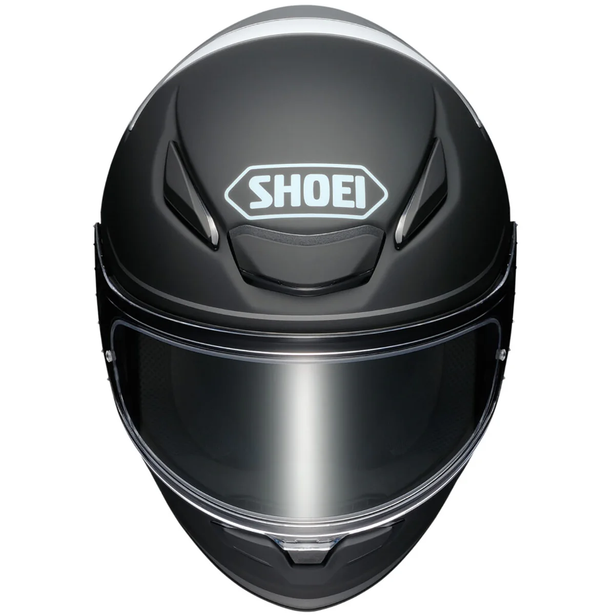 Shoei RF-1400 Yonder Adult Street Helmets