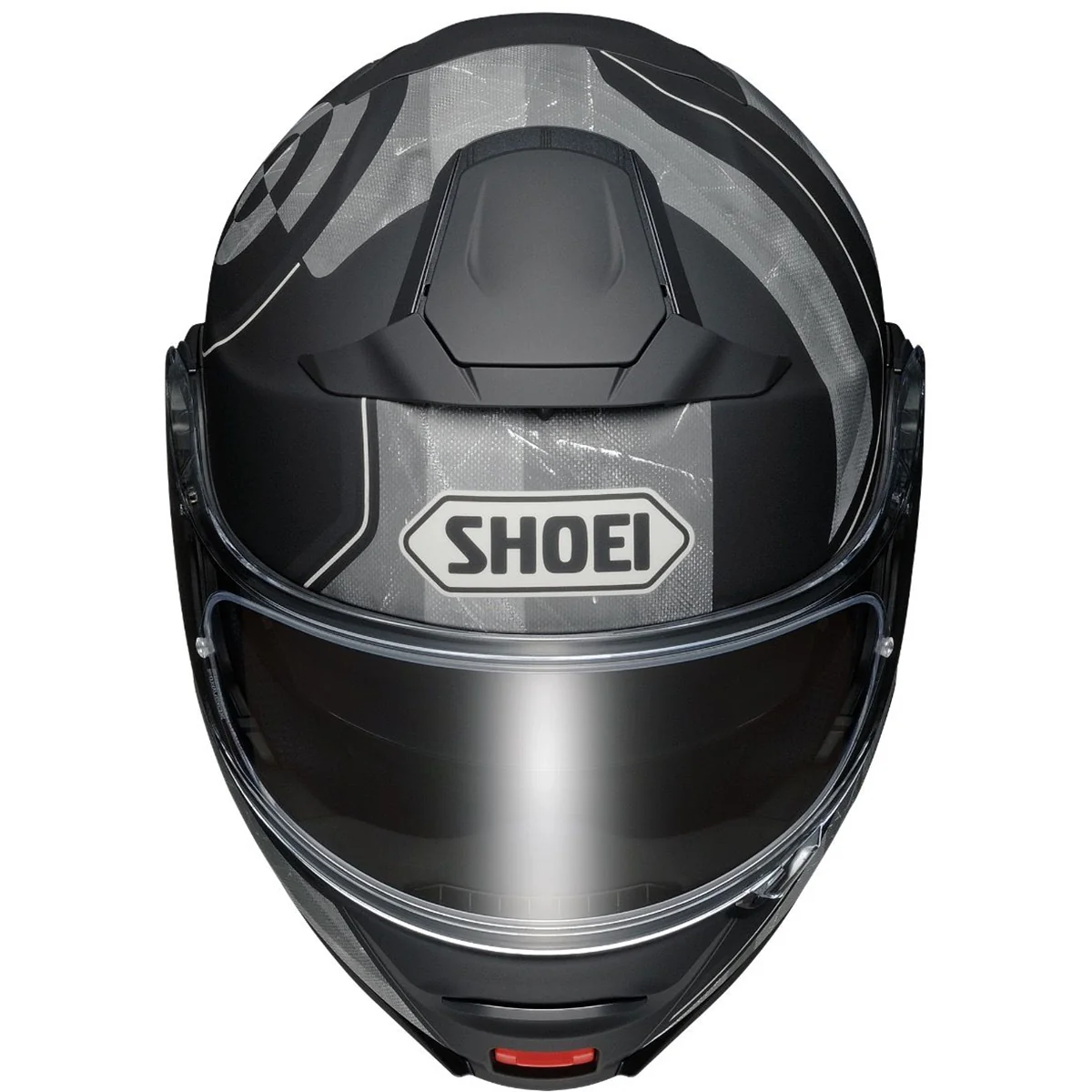 Shoei Neotec-II Jaunt Adult Street Helmets