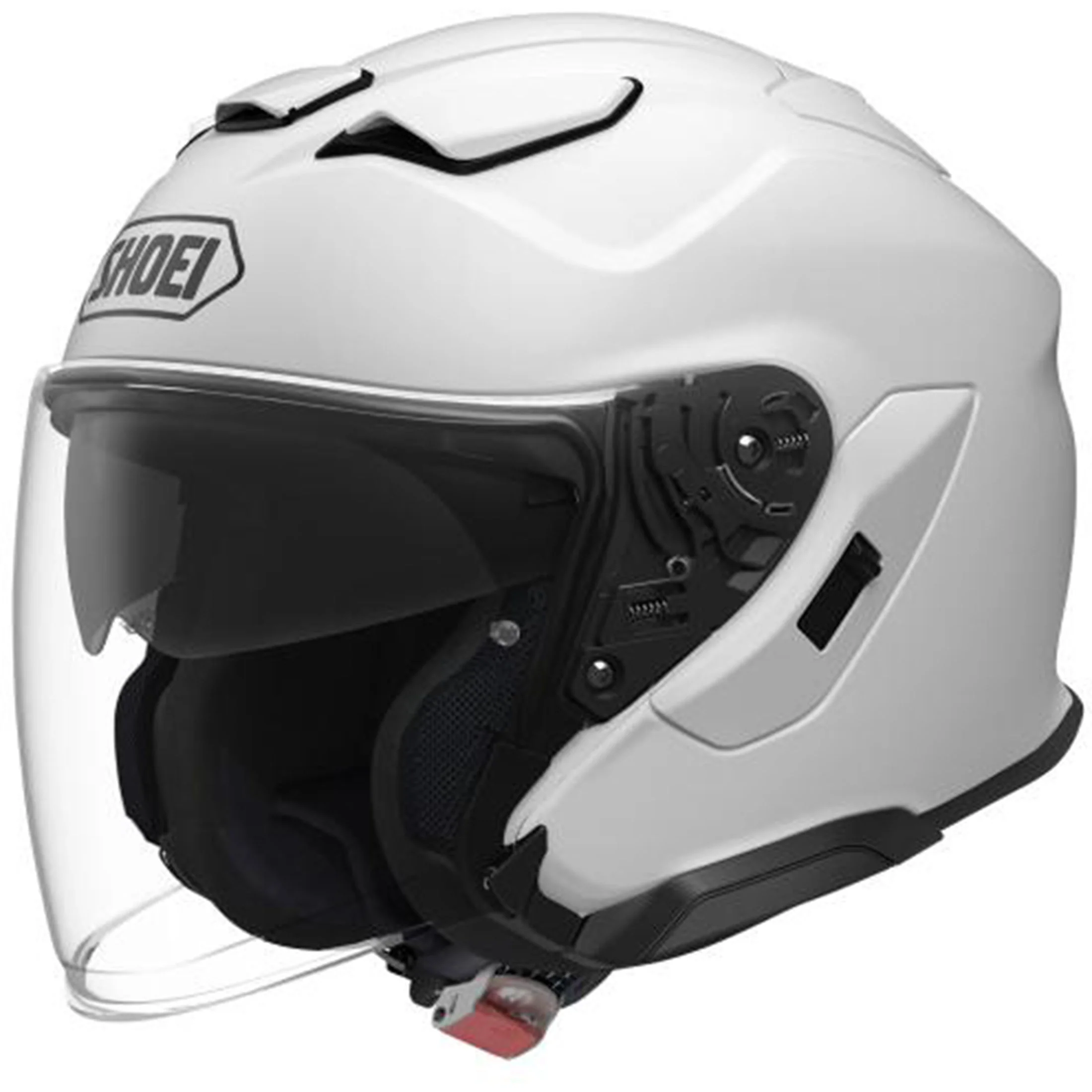 Shoei J-Cruise 3 Adult Cruiser Helmets