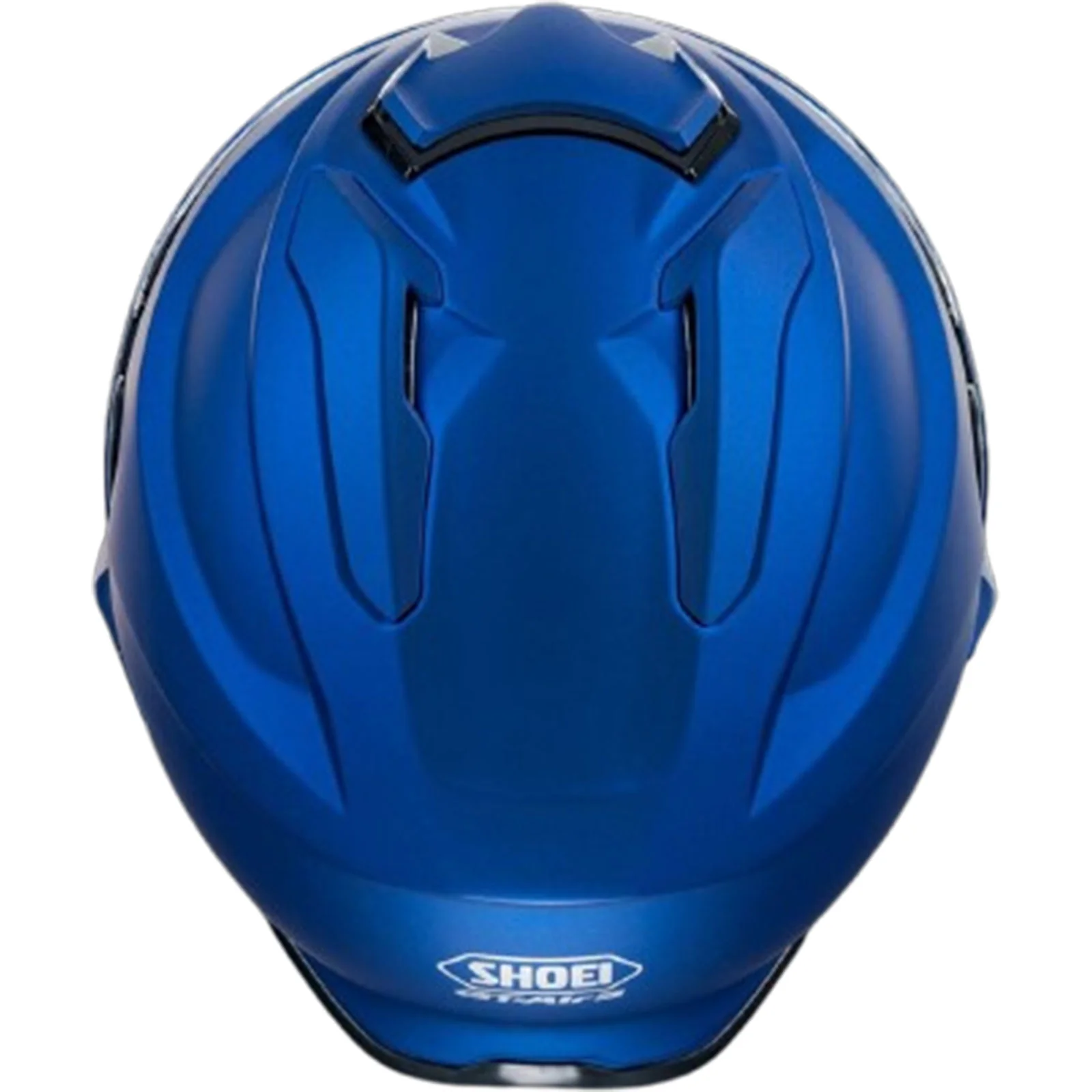Shoei GT-Air 3 Adult Street Helmets