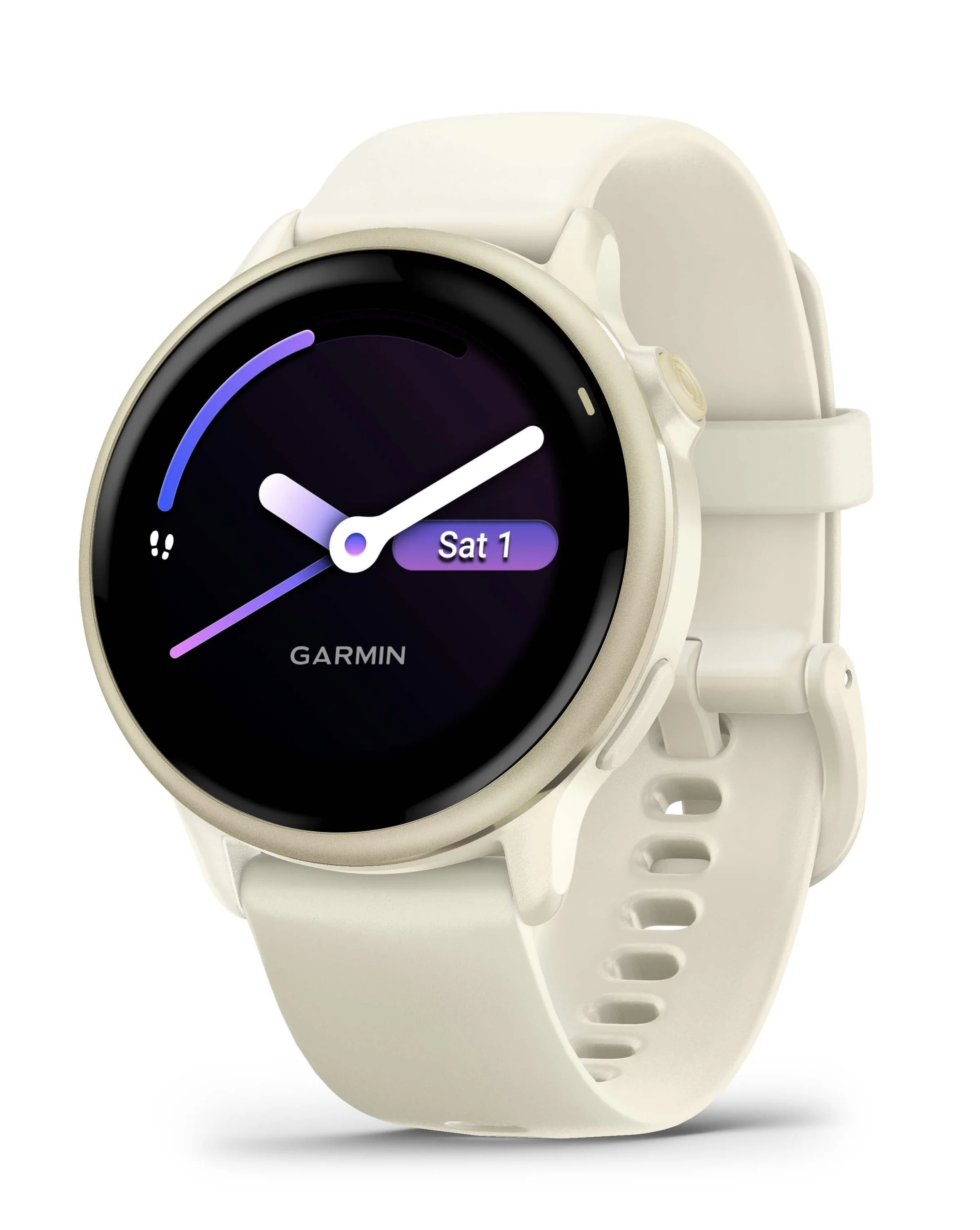 Garmin Vivoactive 6 Fitness Smartwatch with GPS + AMOLED