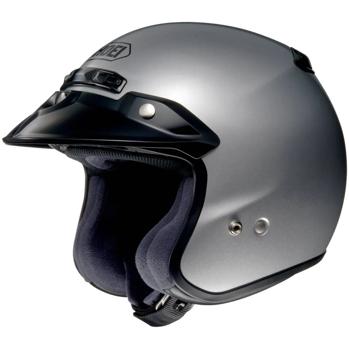 Shoei RJ-Platinum
