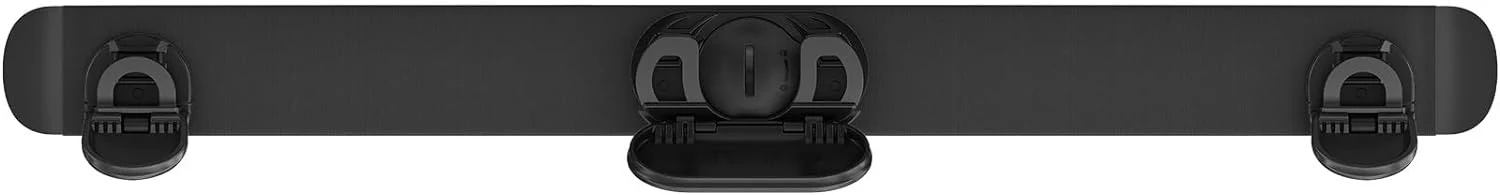 Garmin HRM-Fit Heart Rate Monitor Designed for Women