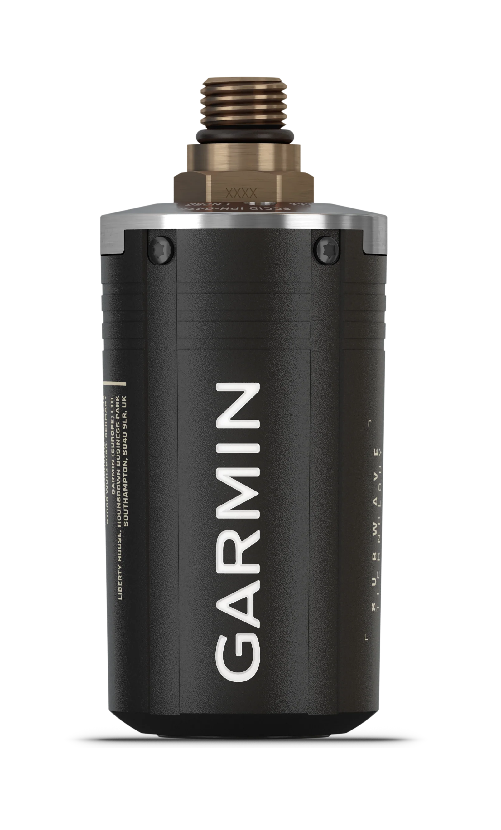 Garmin Descent T2 Transmitter