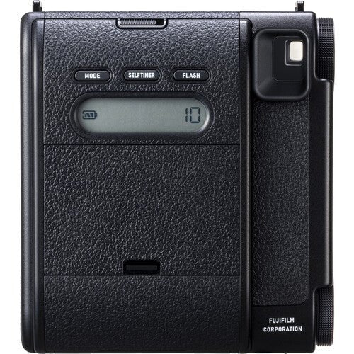 Fujifilm Instax Mini 99 Black