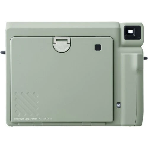 Fujifilm INSTAX WIDE 400 Instant Camera