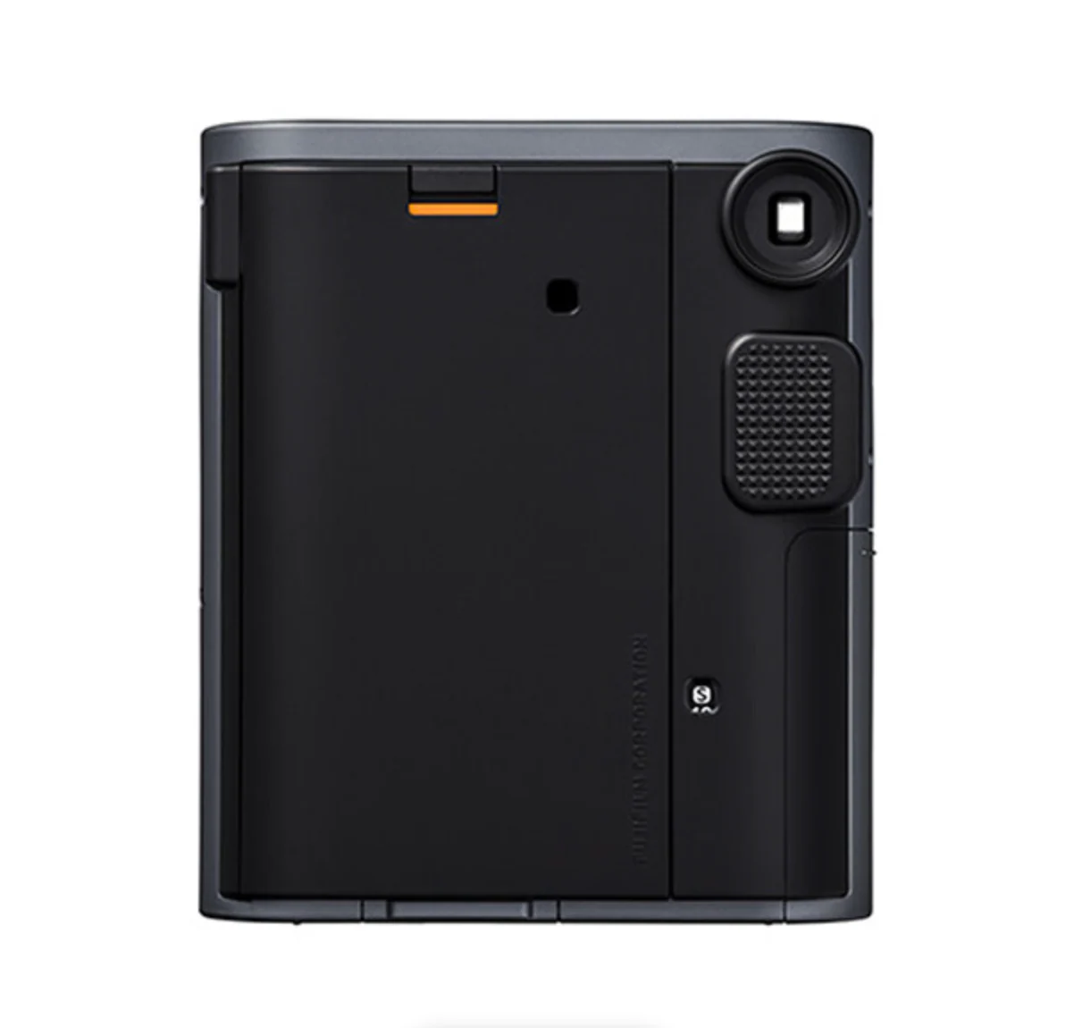 FUJIFILM INSTAX MINI 41 Instant Film Camera