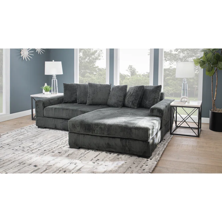 Luxe 108