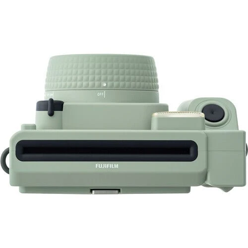 Fujifilm INSTAX WIDE 400 Instant Camera
