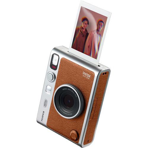 FUJIFILM INSTAX MINI