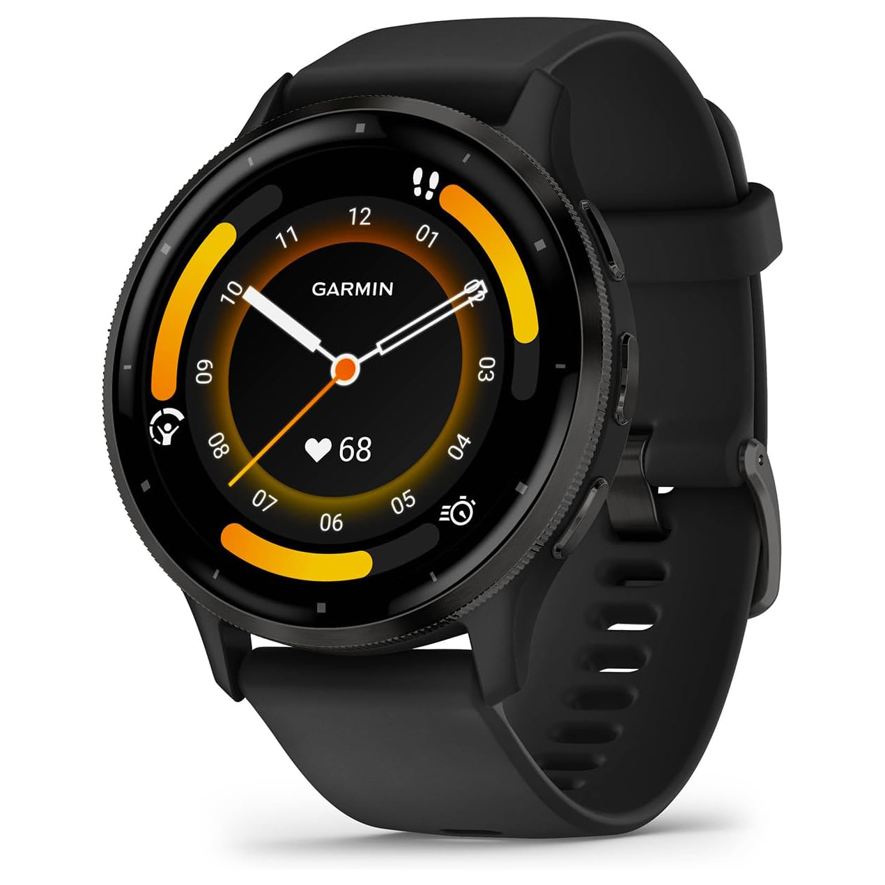 Smartwatch