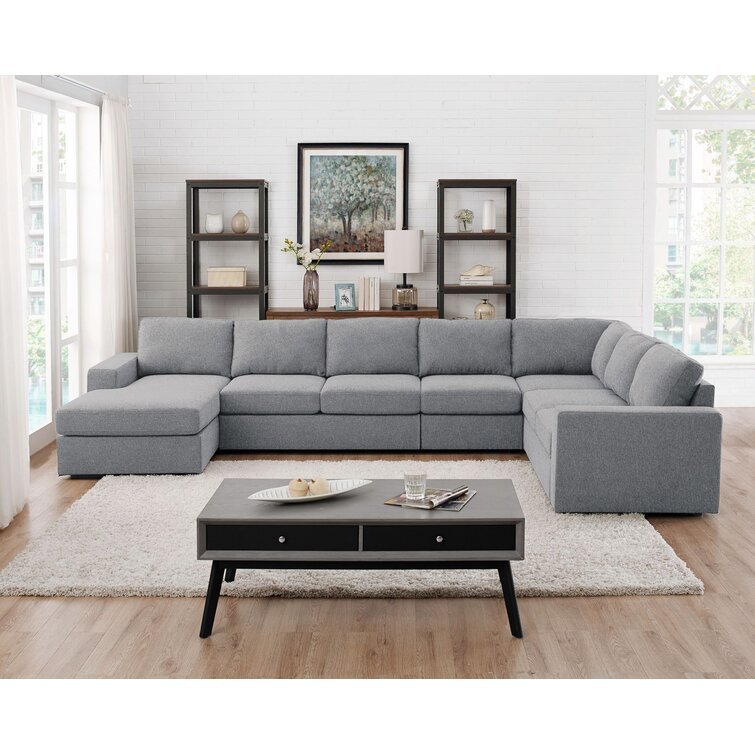 ONLY NEED $89 FREE SHIPPING