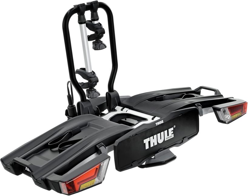 Brand Tools