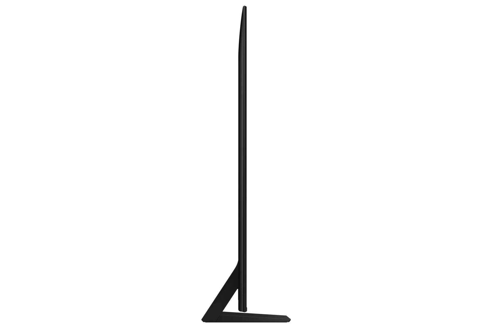 Samsung 55