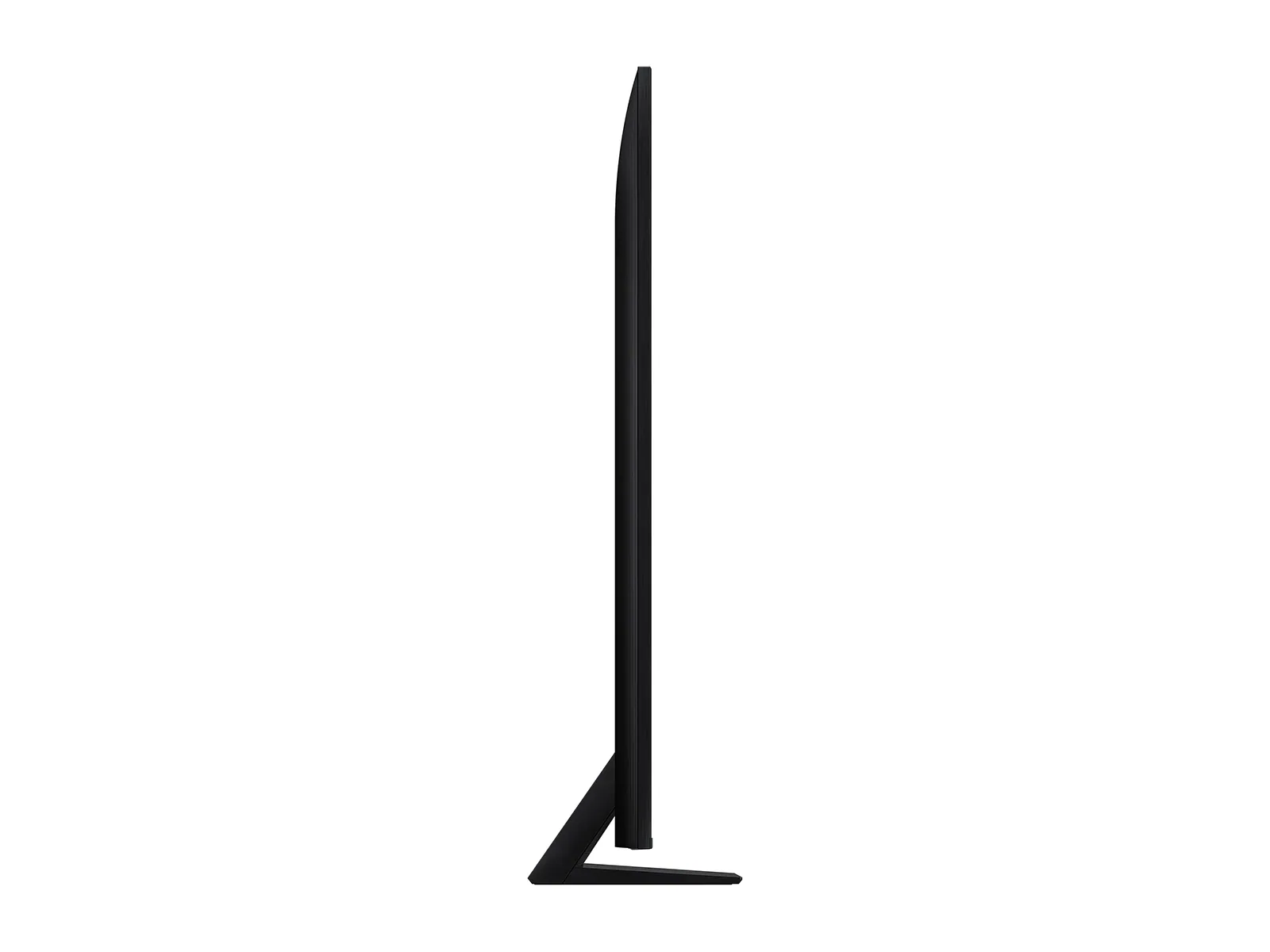Samsung 100
