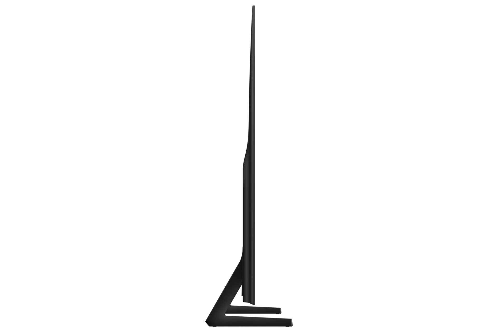 Samsung 77