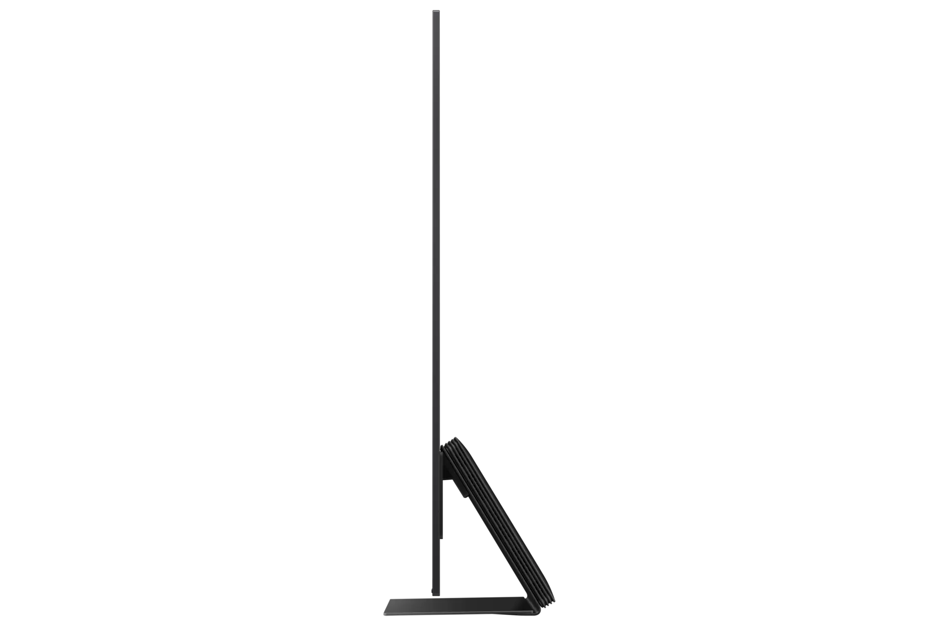 Samsung 83