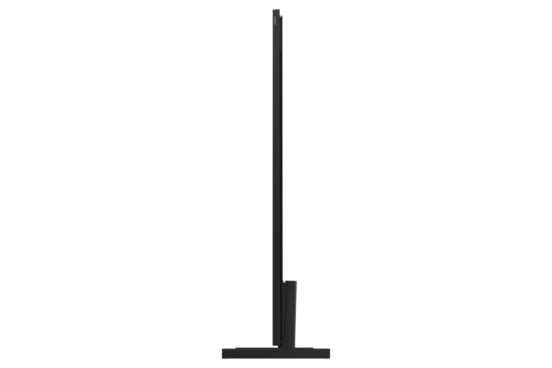 Samsung 85