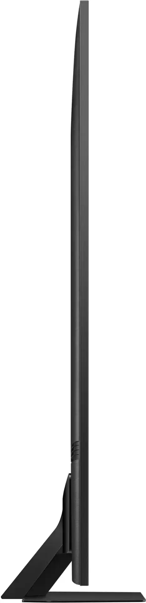 Samsung 75” Class QN90F Samsung Neo QLED 4K (2025)