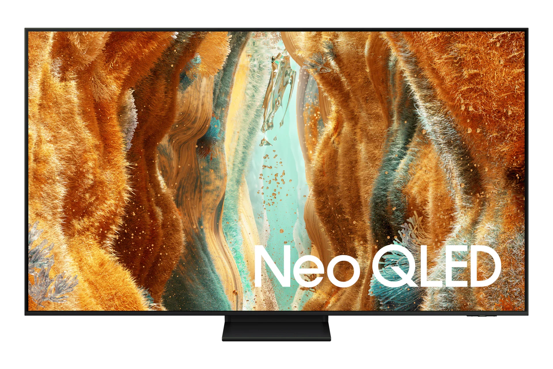4k-smart-tvs