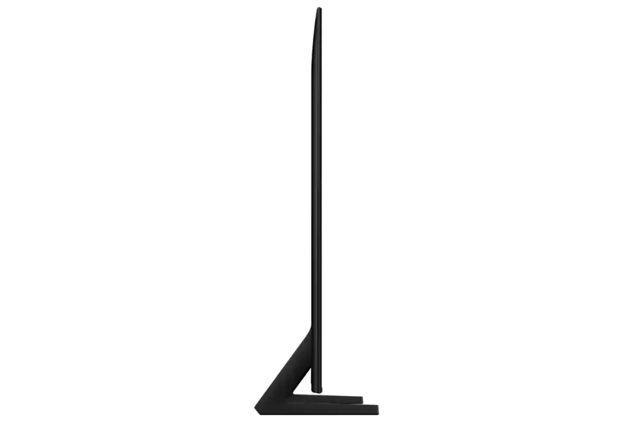 Samsung 85