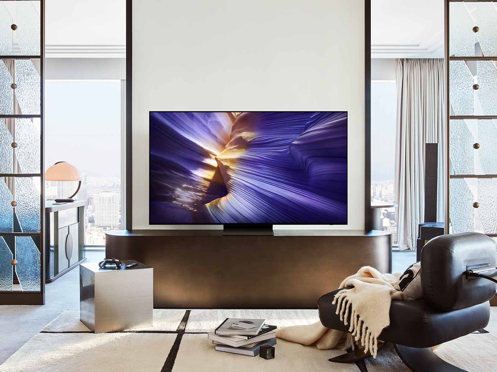 Samsung 42