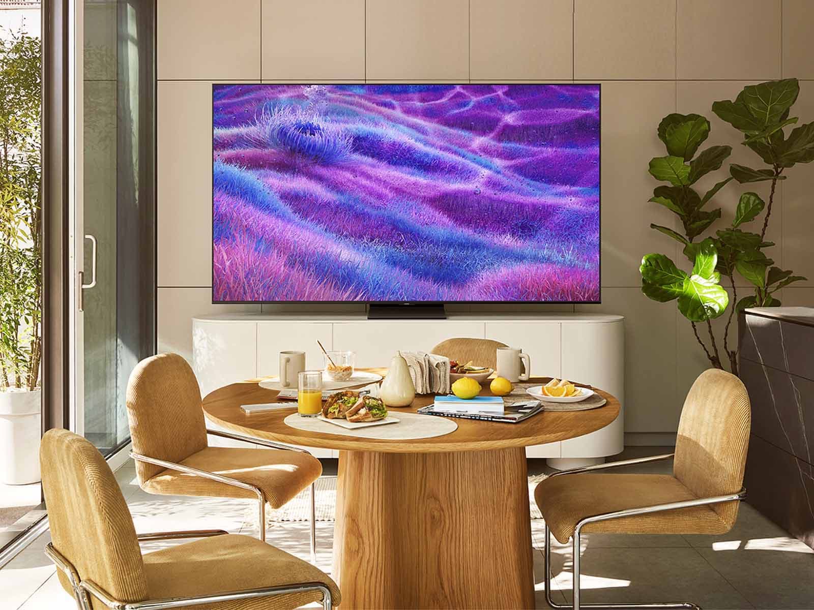 Samsung 100