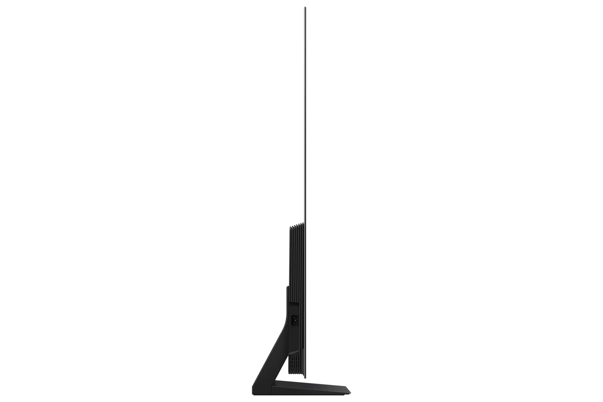 Samsung 77