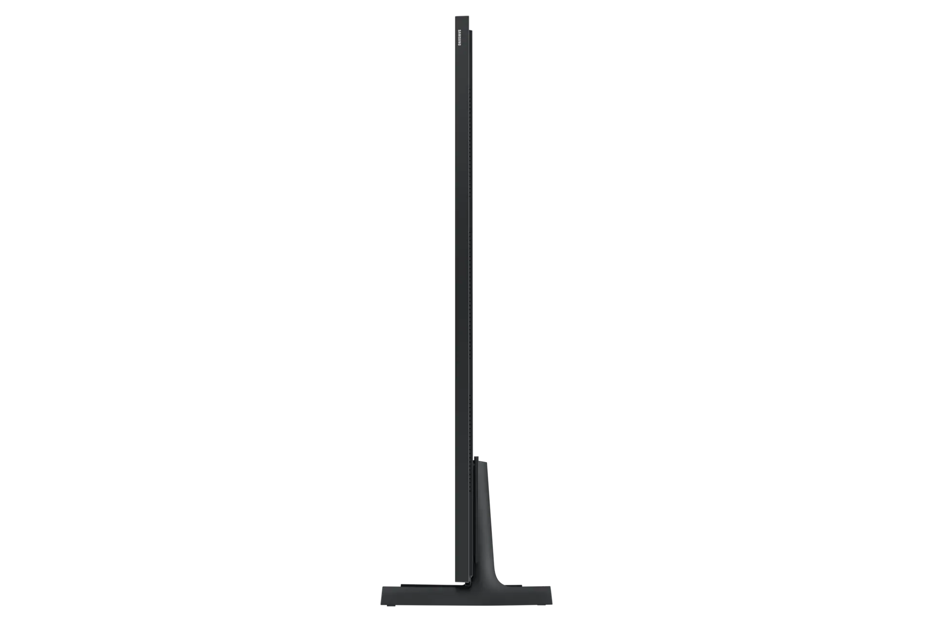 Samsung 43
