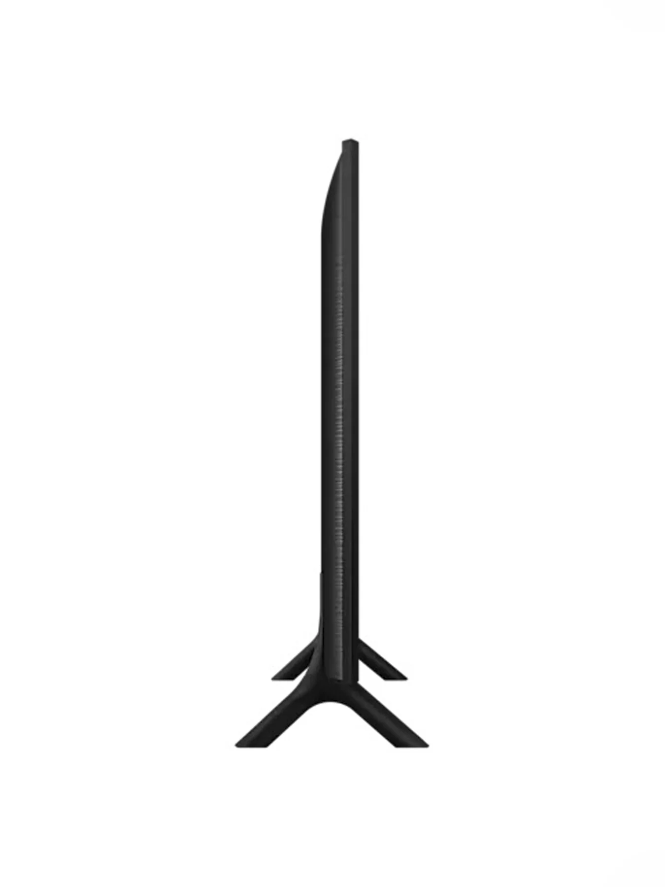 32” QLED Full HD Art Mode TV 32 inch