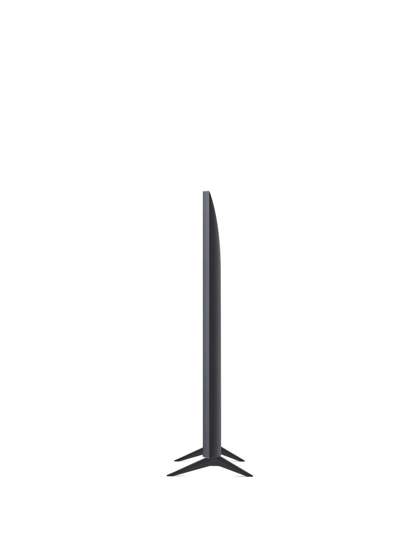 UR78 LED 50 Inch 4K Ultra HD HDR Smart TV 2023