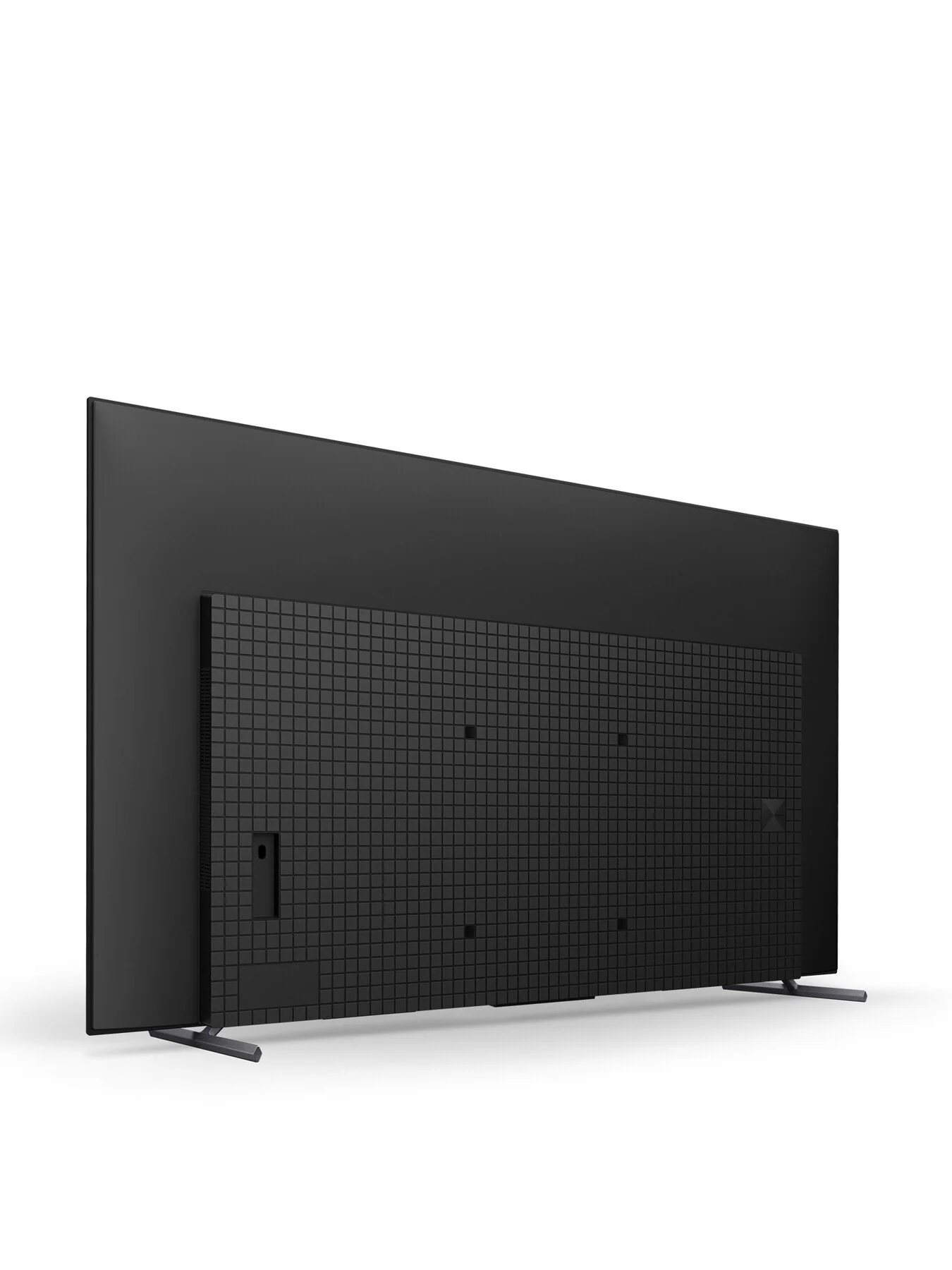 X85LU 55Inch 4K Full Array LED HDR TV 2023