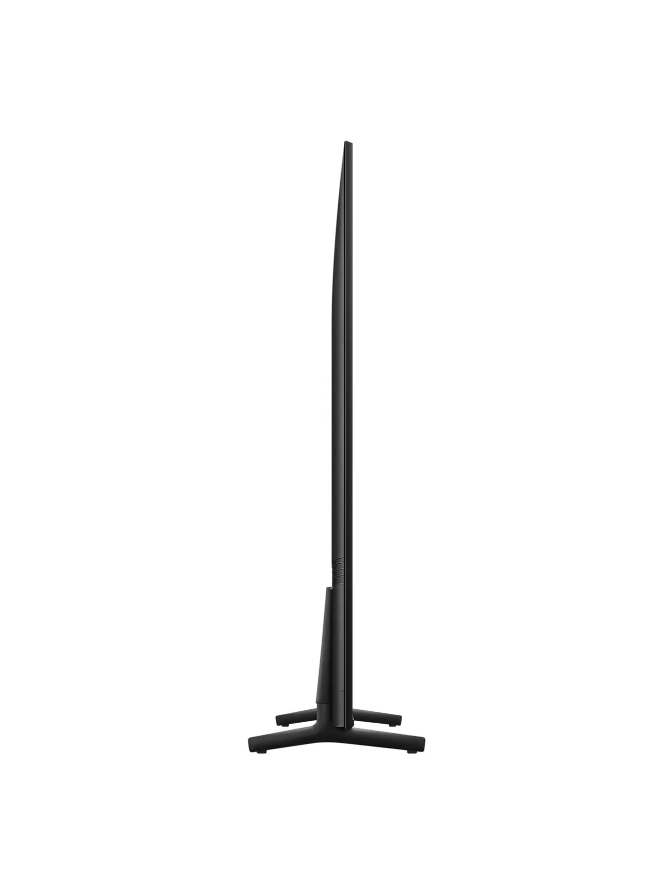 UE65DU8000 65 Inch Crystal UHD 4K HDR Smart TV 2024