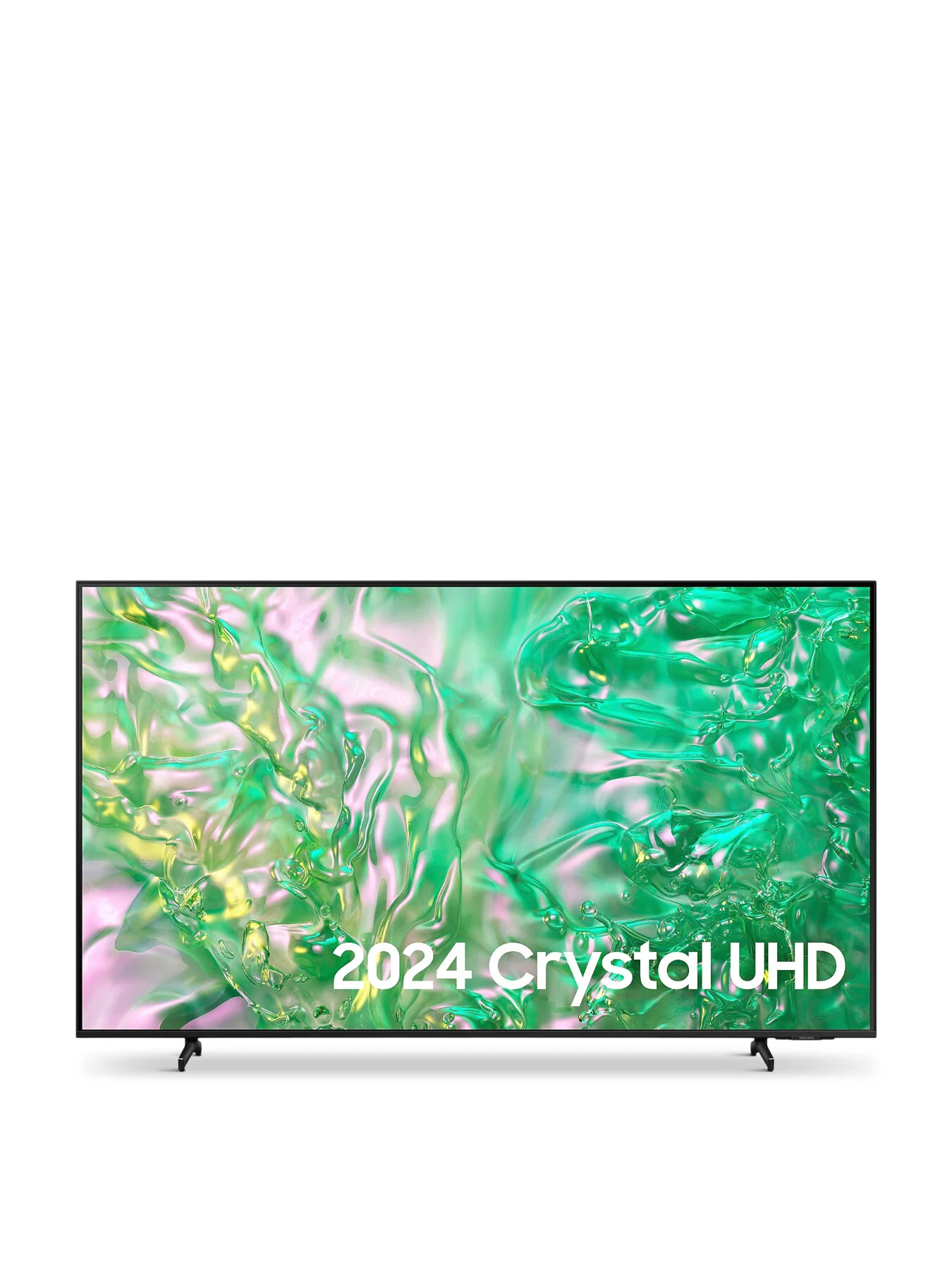 home-and-tech-electricals-televisions
