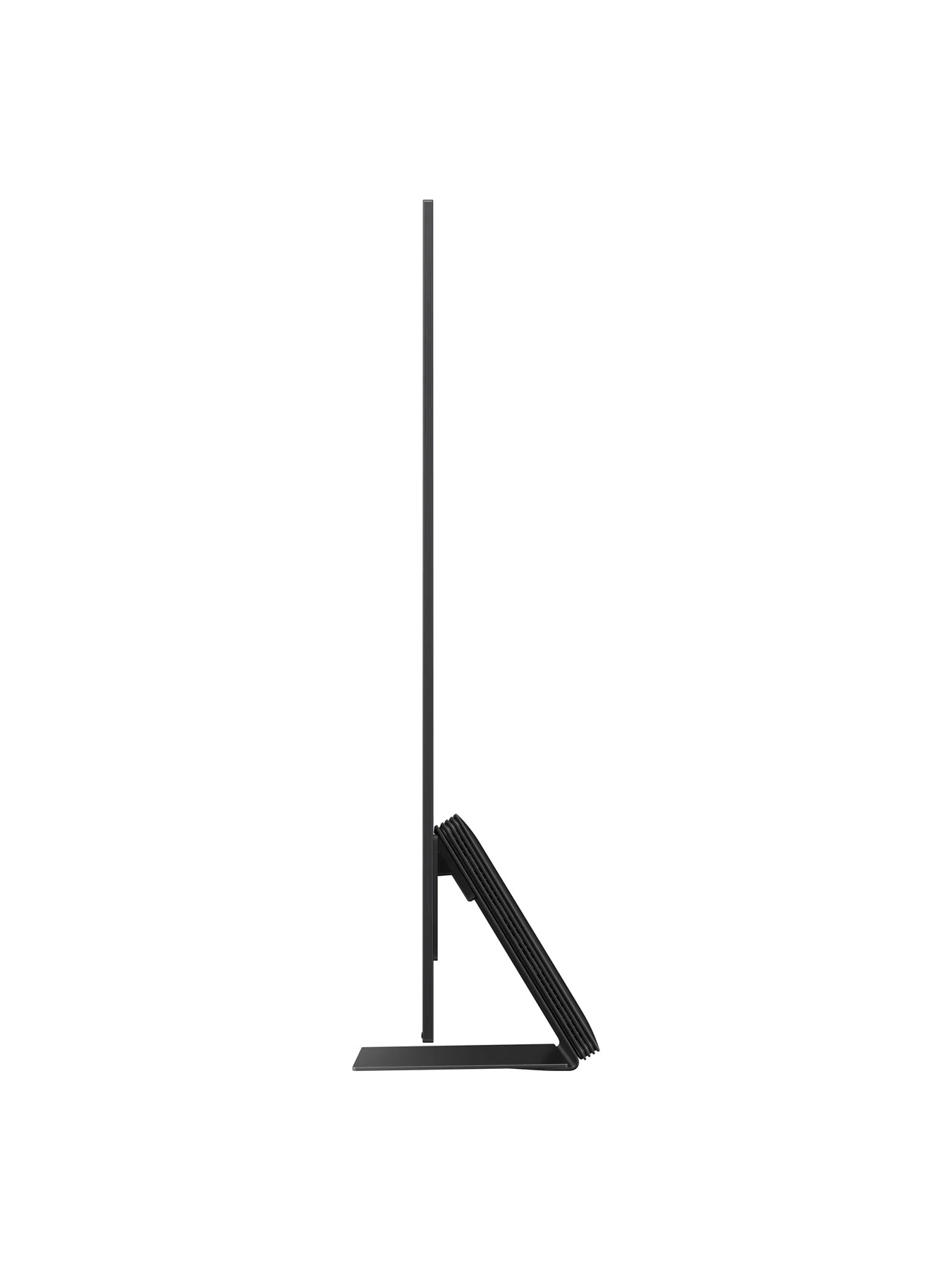QE65S95D 65 Inch OLED Glare Free Screen 4K HDR Smart TV with Infinity One Design and One Connect Box 2024