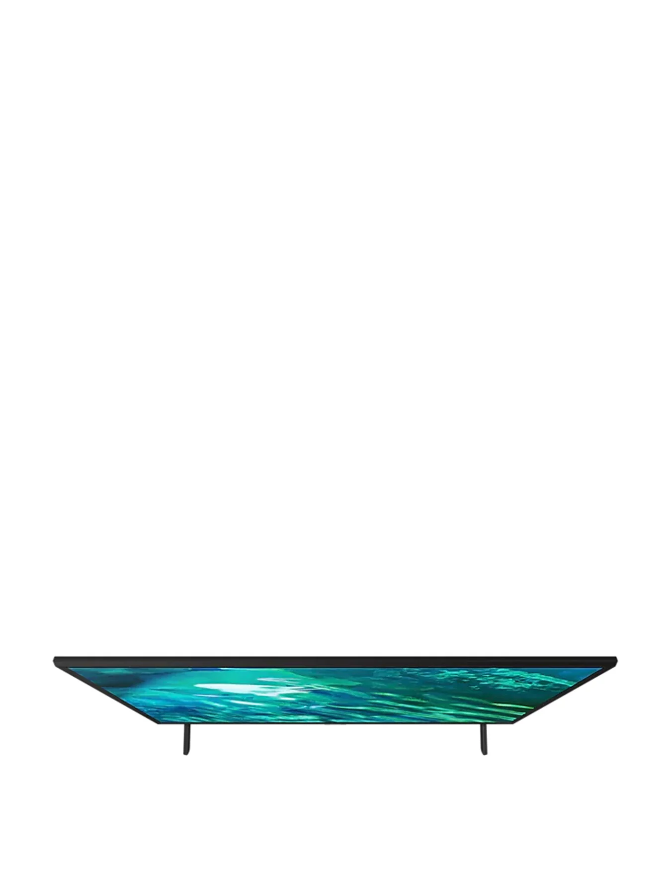 32” QLED Full HD Art Mode TV 32 inch
