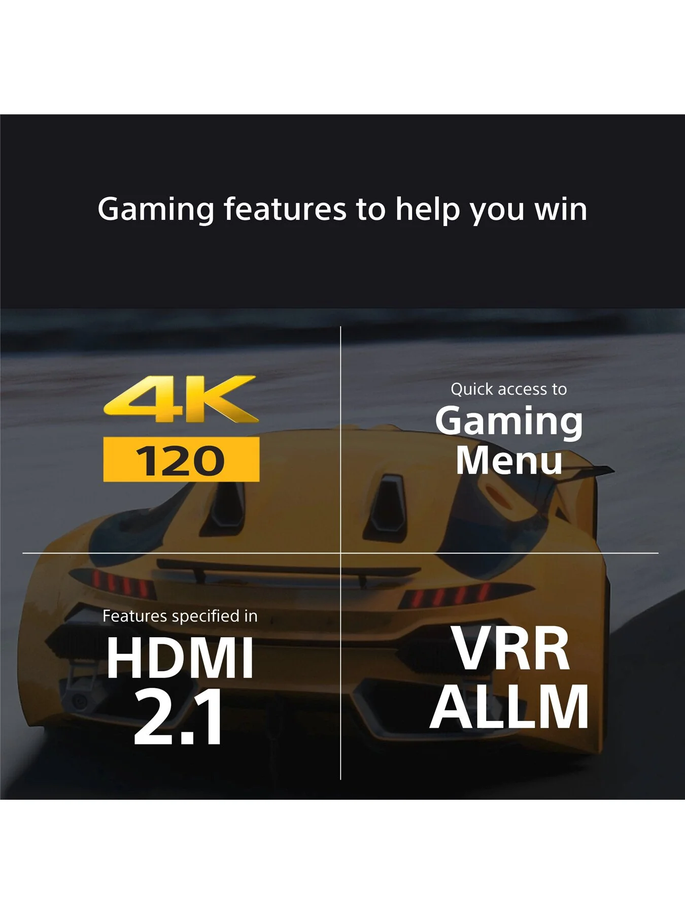 Bravia 8 K65XR80PU OLED 65 Inch 4k HDR Google Smart TV Acoustic Surface Audio Chromecast and Apple Airplay 2024