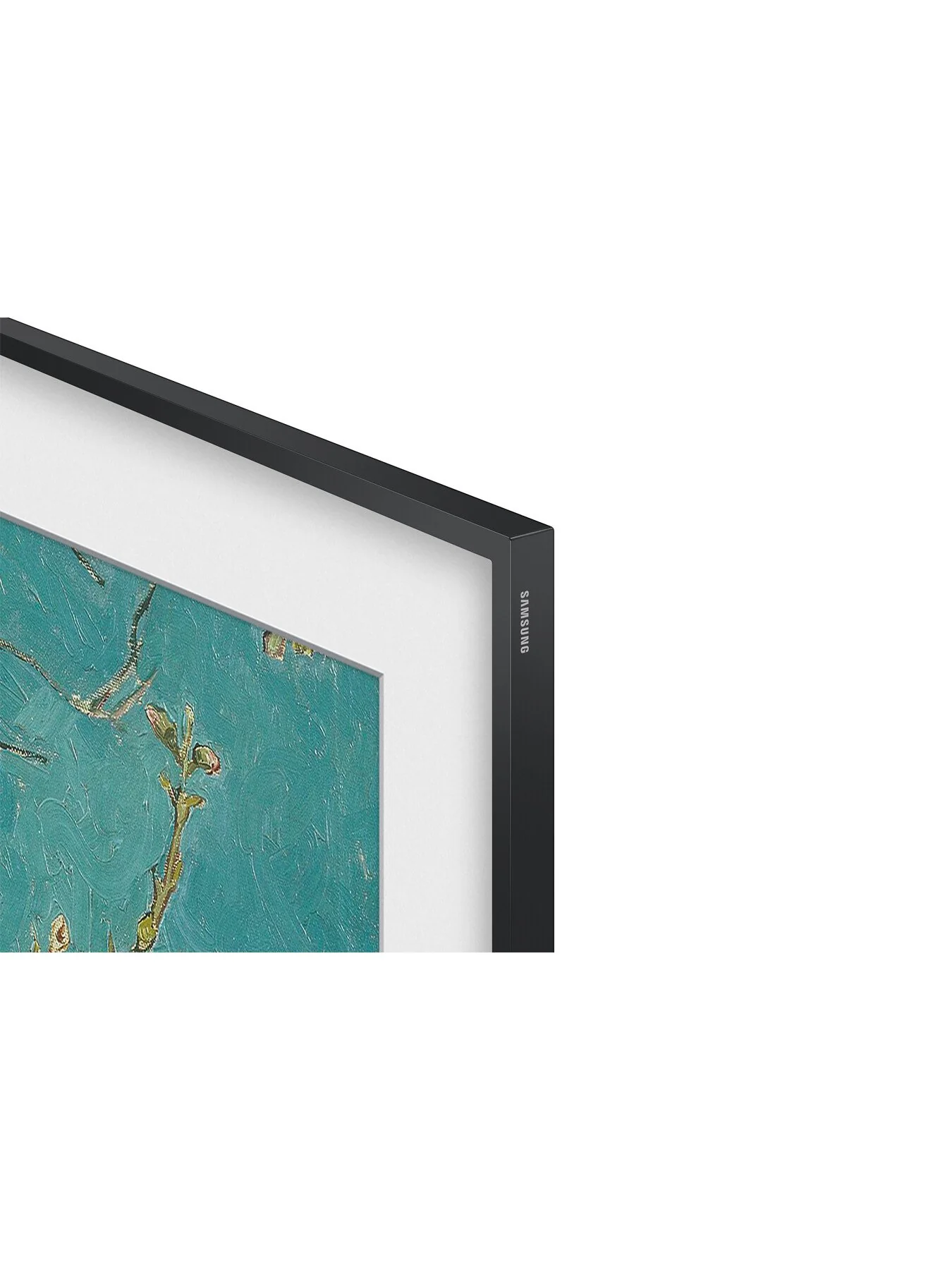 QE32LS03 32 The Frame LS03C Art Mode QLED Full HD HDR Smart TV 2023
