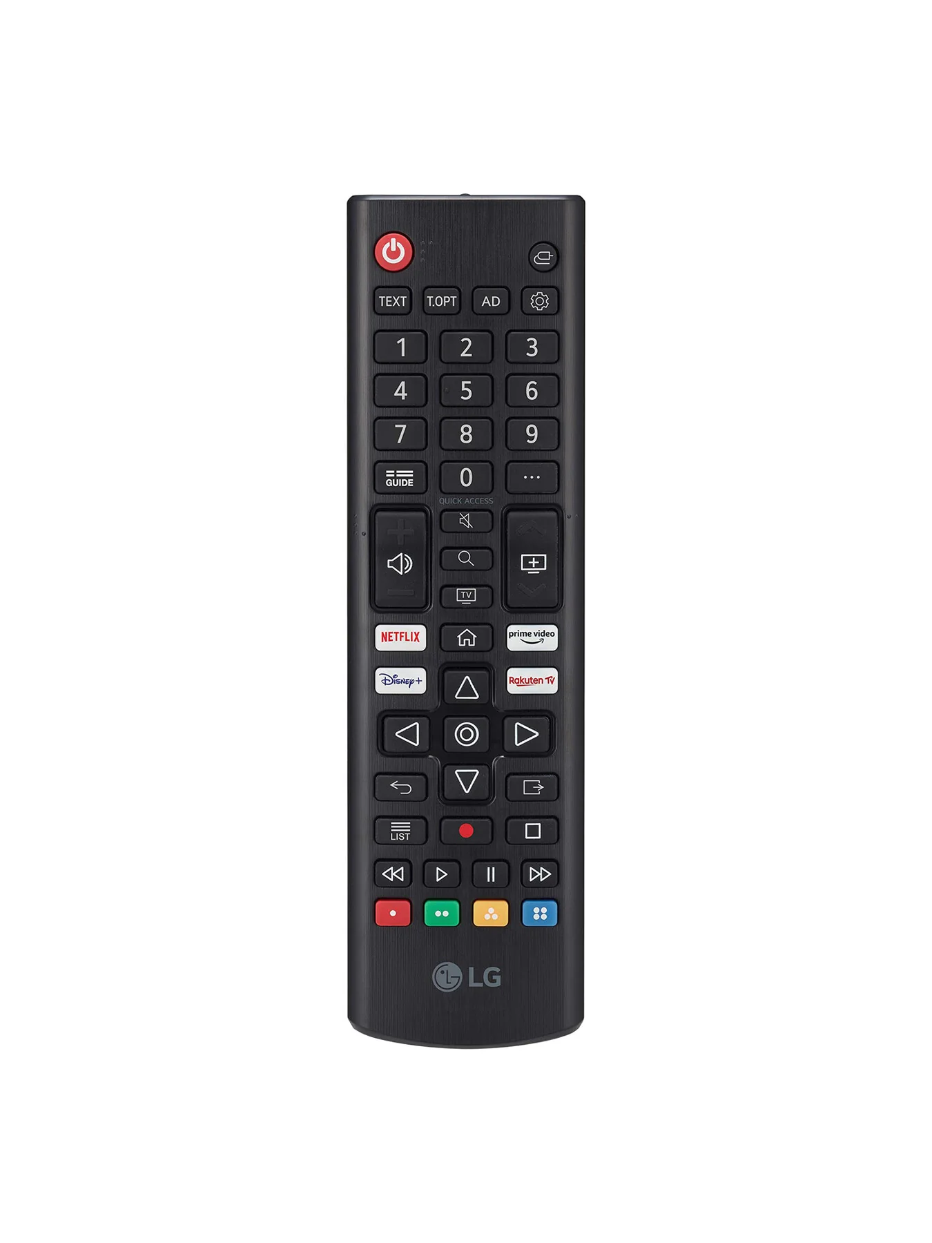 LG LED LQ63 32
