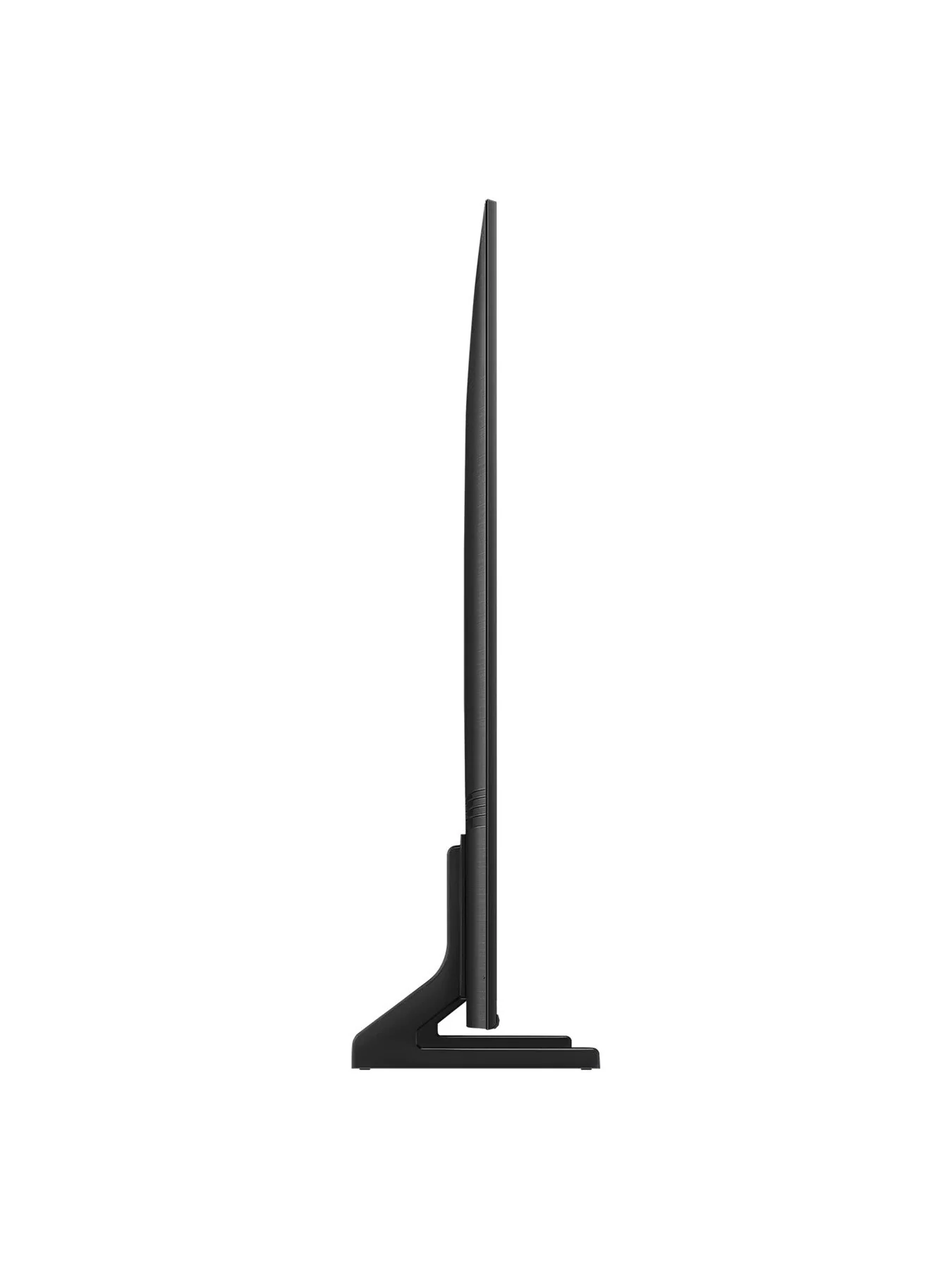 QE65Q60D 65 Inch QLED 4K HDR Smart TV 2024