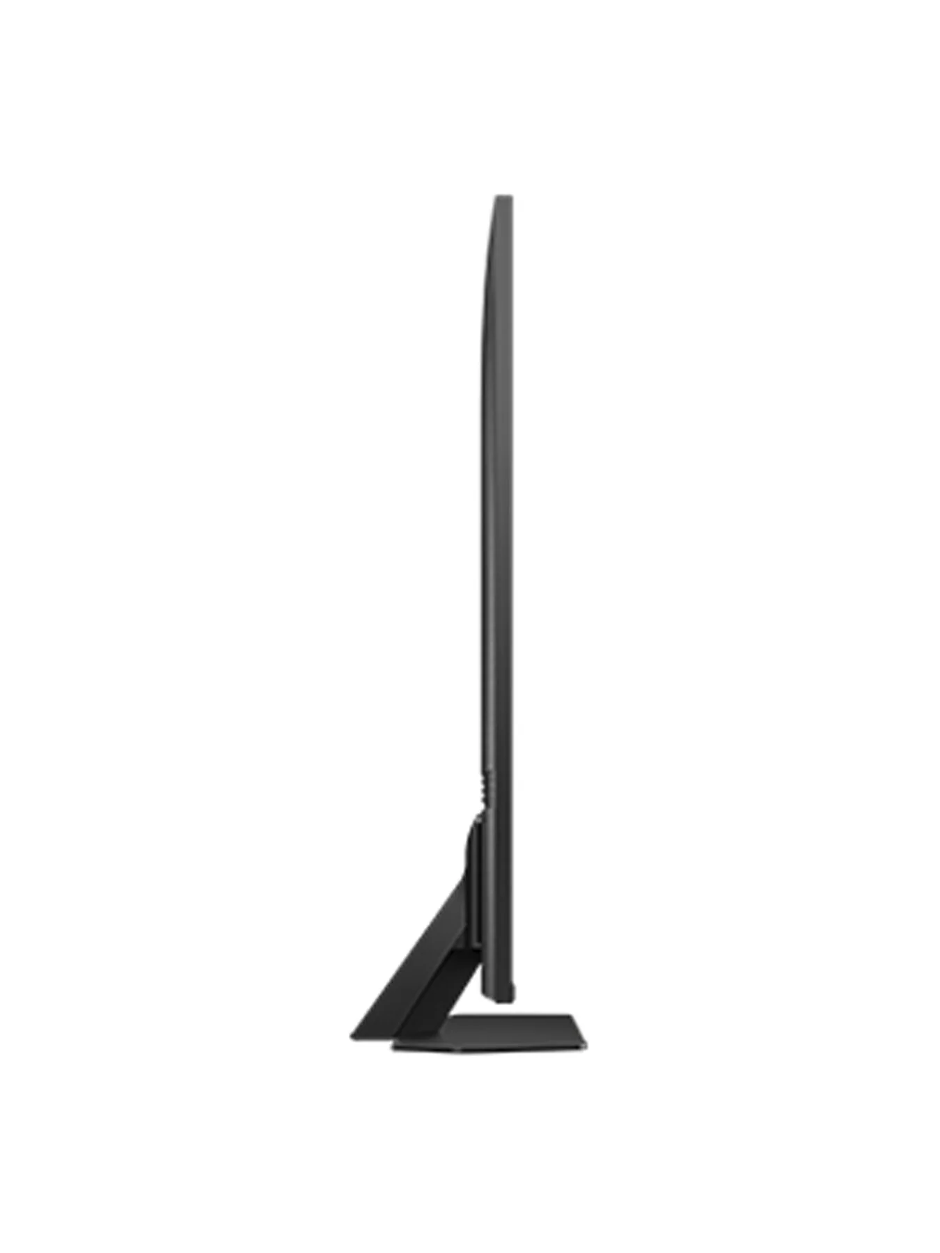 QE43QN90D 43 Inch Neo QLED 4K HDR Smart TV 2024