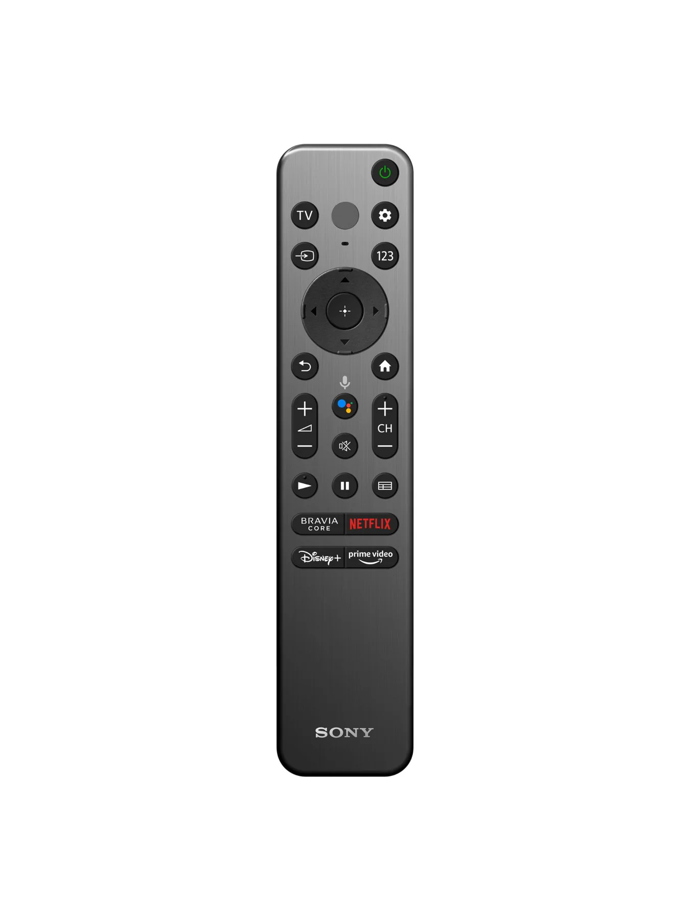 48 OLED Master Series 4k HDR TV 2022 XR48A90KU